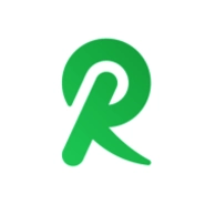 Github Rootlinkfe Roothub - Sunset Image Collection - 4K Quality