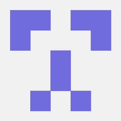 Mr Wiill Aiden Github - Mobile Nature Illustrations for Desktop