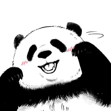 Athens Github - Best Sunset Images in 4K