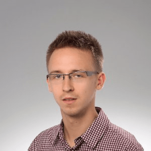 Github Jorzel Tracing Otel Playground Project That Shows How To - Best Sunset Backgrounds in HD