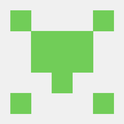 Github Arsenetar Dupeguru Find Duplicate Files - Retina City Textures for Desktop