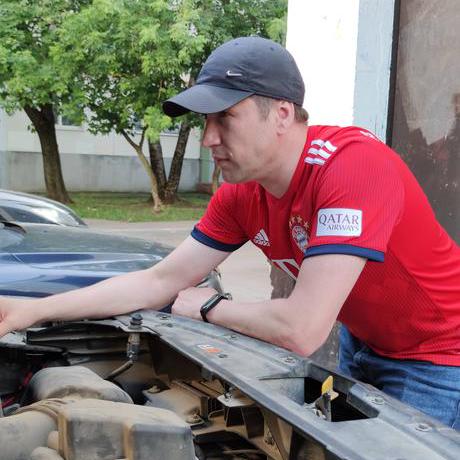 Rrlatypov Rinat Github - Modern 4K Geometric Backgrounds | Free Download