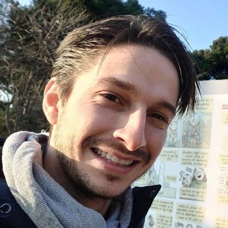 Tutorial Tensorflow Playground Marcos Ruiz - Best Gradient Backgrounds in HD