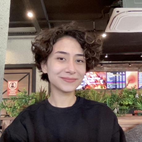 Github Tuyanceren Css Patika - Premium Minimal Wallpaper Gallery - High Resolution