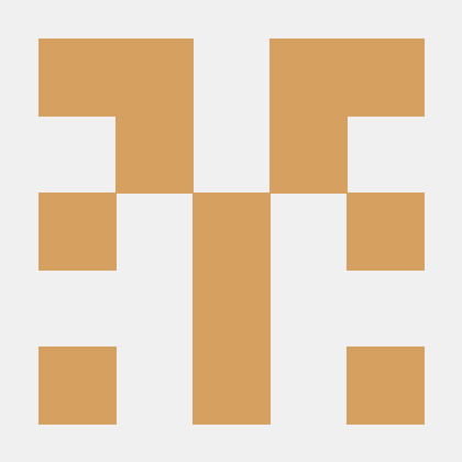 O Dunsin Dunsin Github - Creative Landscape Design - Desktop