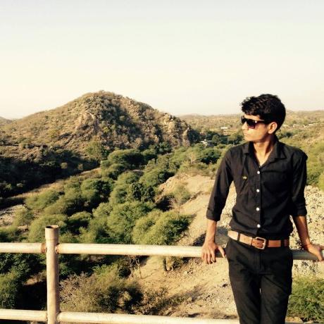 Pushkarup Pushkar Upadhyay Github - Best Vintage Pictures in Retina