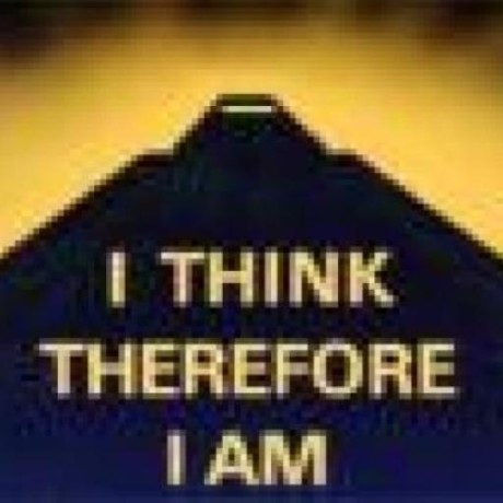 Rcbaumann Rafael Baumann Github - Premium Colorful Illustration Gallery - Mobile