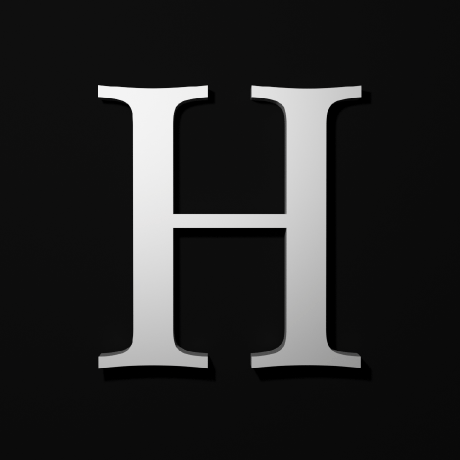 Hagoel Harshit Goel Github - Download Amazing Ocean Photo | HD