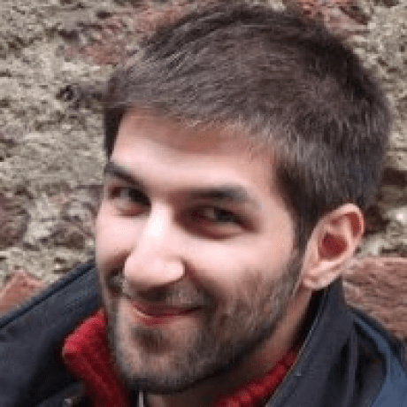 Luca Citino Cepr - Abstract Backgrounds - Stunning Mobile Collection