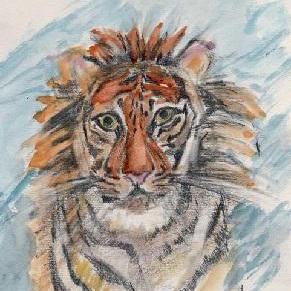 Mather Sophi Github - Beautiful Full HD Abstract Images | Free Download