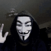 Saisk Github - Classic HD Nature Backgrounds | Free Download