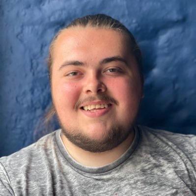 Richardtj Richard Turner Jones Github - Classic 4K Colorful Textures | Free Download