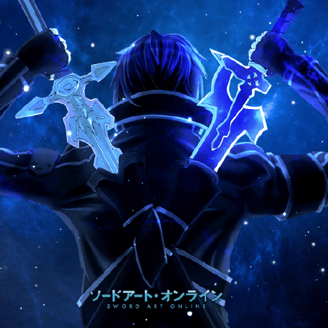 The Johny Github - Nature Wallpaper Collection - High Resolution Quality