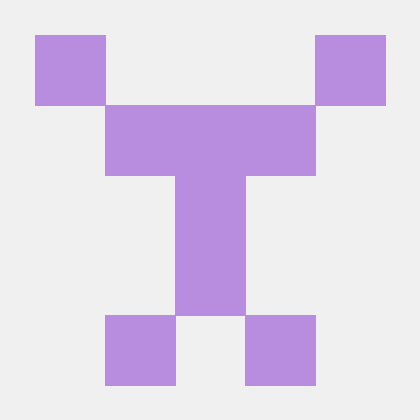 Vikochka Viktoriya Github - Download Artistic Geometric Wallpaper | Ultra HD