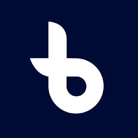 Github Darach Beam Js - Ocean Textures - Beautiful Mobile Collection