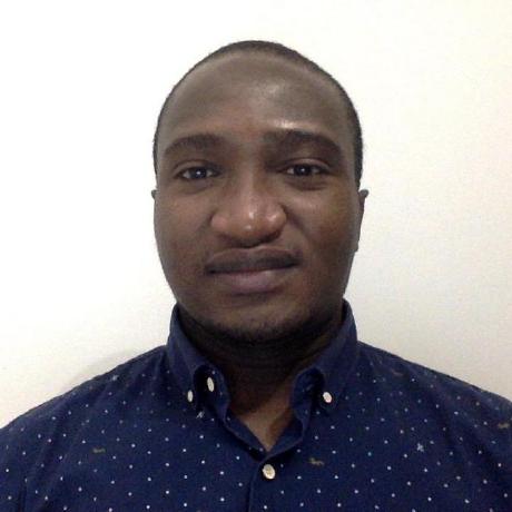 Ladislas Ladislas De Toldi Github - Best Vintage Patterns in High Resolution