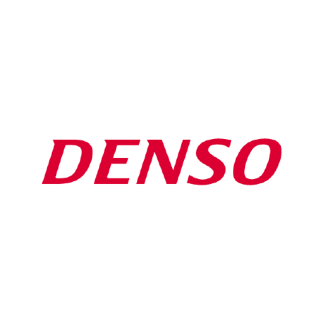 Github Denso Create Lightningreview Extension Samples Lightning - HD Light Pictures for Desktop
