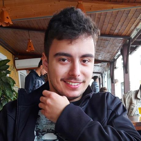 Orlando Sandi Github - Modern High Resolution Minimal Pictures | Free Download