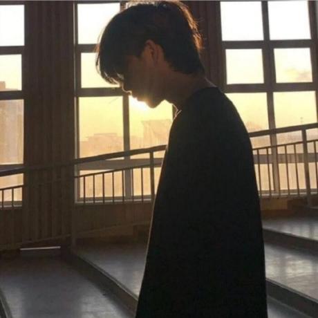 Suestella Github - Classic 4K Vintage Textures | Free Download