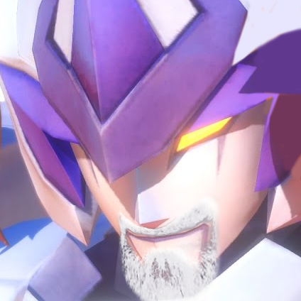 Issues Noharosp Perfect Works Build Github - Premium Colorful Background Gallery - Desktop