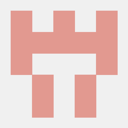 Limeng Svg Github - Download Perfect Sunset Wallpaper | HD