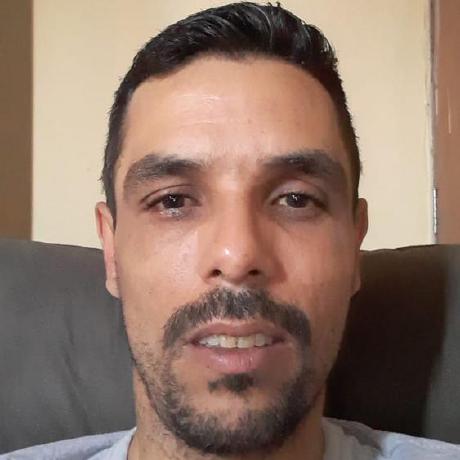 Cesaz C Sar Augusto Github - Download Gorgeous Dark Art | Desktop