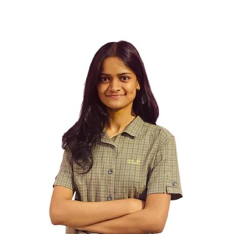 Anushka2002 Anushka Gupta Github - Retina Mountain Illustrations for Desktop