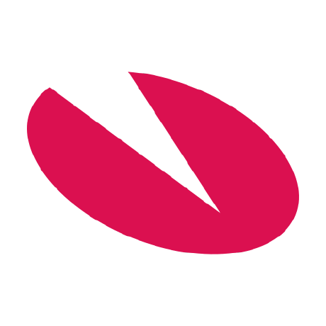 Mmunoz Visma Github - Download Amazing Dark Pattern | Full HD