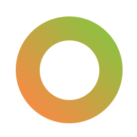 Github Hakiri Opentsn - Geometric Art Collection - Ultra HD Quality