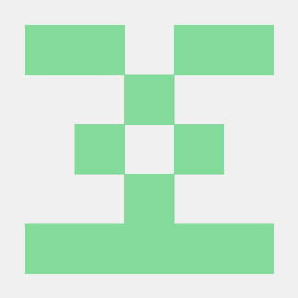 Github Atksagar27 Iitb Atksocweek1 - Light Illustrations - Classic Ultra HD Collection