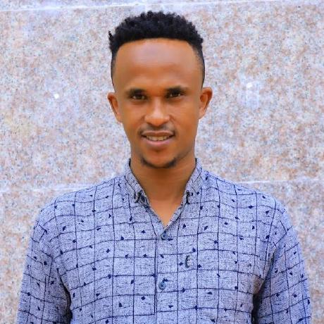 Murad Amin Github - Download Incredible Colorful Picture | High Resolution