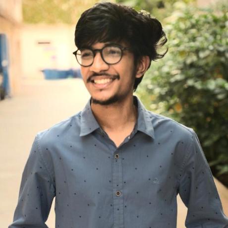 Manish7111 Manish Reddy Github - Perfect 8K Nature Photos | Free Download