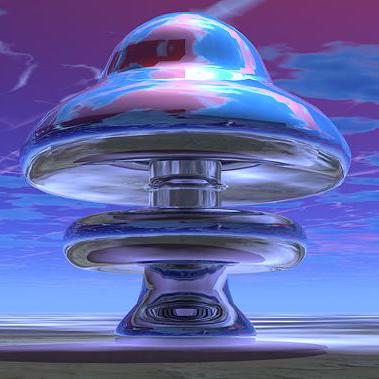 Steven Johnson Steven Johnson Github - Nature Pattern Collection - Ultra HD Quality