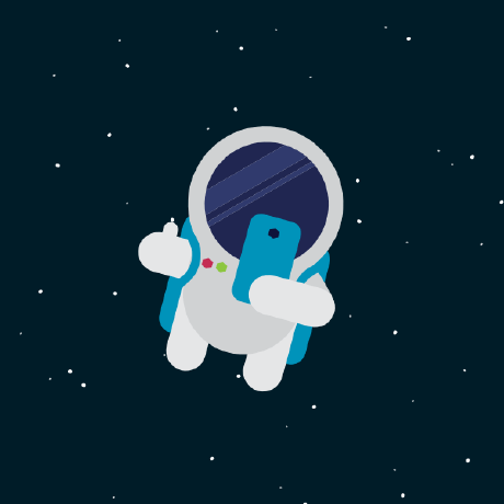 Pragati0086 Pragati 0086 Github - Premium City Photo Gallery - Ultra HD