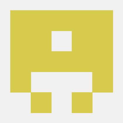 Github Isnowfy Snownlp Python Library For Processing Chinese Text - Perfect City Background - HD