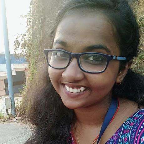 Savitha P Savitha Peri Github - Premium Landscape Design Gallery - 4K