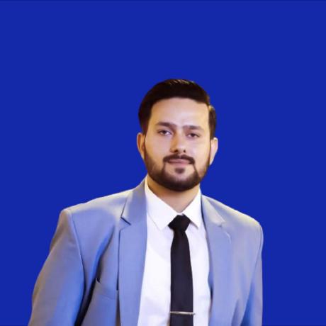 Zohaib Amjad Muhammad Zohaib Github - Premium Geometric Pattern Gallery - Full HD