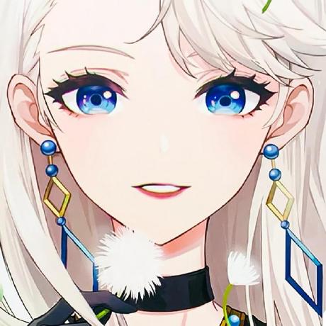 Thefowlj Jon Fowler Github - Download Creative Dark Art | Ultra HD