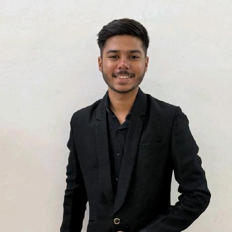 Github Varshilgandhi Autoencoders Using Transfer Learning Image - Elegant Ultra HD Mountain Illustrations | Free Download