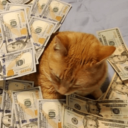 Rust-build.action · Actions · GitHub Marketplace · GitHub