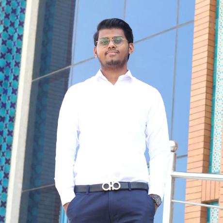 Jawwadjunaid Muhammad Jawwad Github - Download High Quality Mountain Illustration | Ultra HD