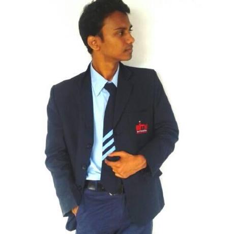 Satyen - Minimal Design Collection - Full HD Quality