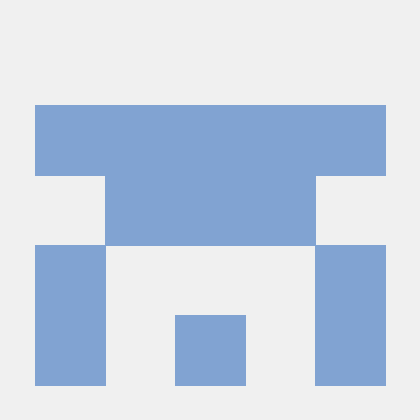 Github Chatpic Cloud Chatpic Cloud Github Io - Download Amazing City Texture | High Resolution