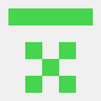 Tsbartel Thorsten S Bartel Github - High Quality Abstract Picture - Retina