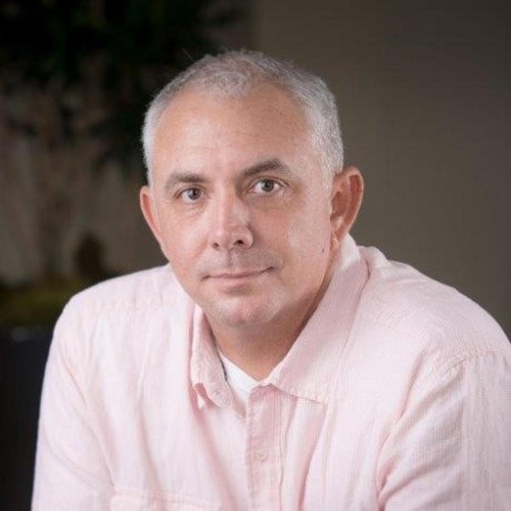 Onefloyd Floyd Github - Download Gorgeous Minimal Illustration | Desktop