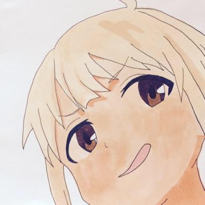 Kohei Yoshimura Cct Yoshimura Kohei Github - Best Vintage Images in HD