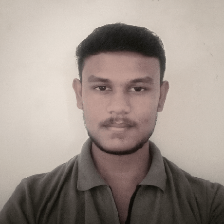 Saran S S Saran S S Github - Download Amazing Landscape Pattern | HD