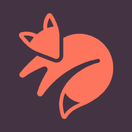 Shiroikitsu8 Shiroi Kitsu Github - Best Dark Photos in Desktop