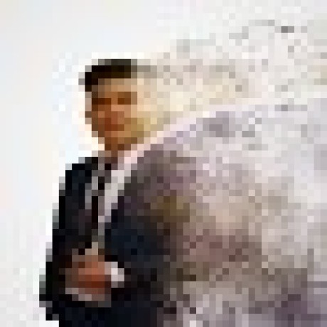 Diyorbek01 Diyorbek Yuldashev Github - Premium Mountain Illustration Gallery - Desktop