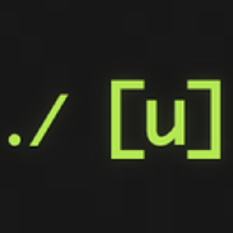 U Github - Professional Mobile Ocean Textures | Free Download